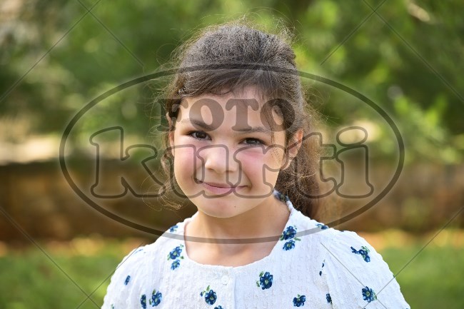 03 ZVJEZDICE 150 - FotoKurti