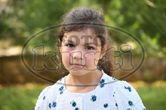 03 ZVJEZDICE 151 - FotoKurti