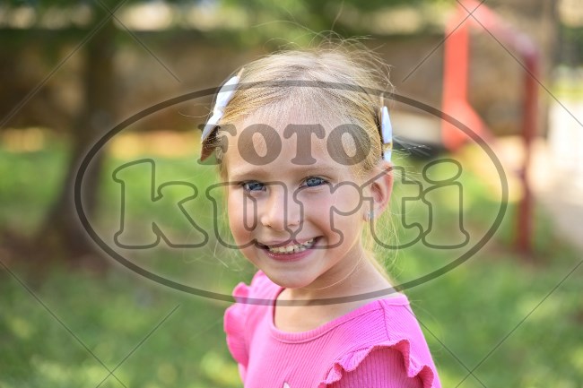 03 ZVJEZDICE 158 - FotoKurti