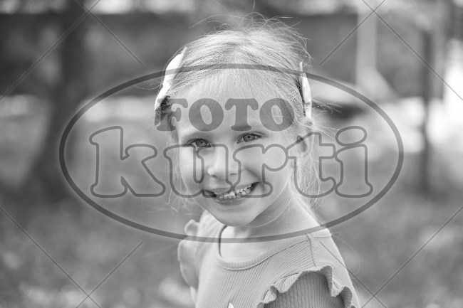 03 ZVJEZDICE 159 - FotoKurti