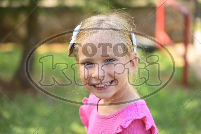 03 ZVJEZDICE 160 - FotoKurti