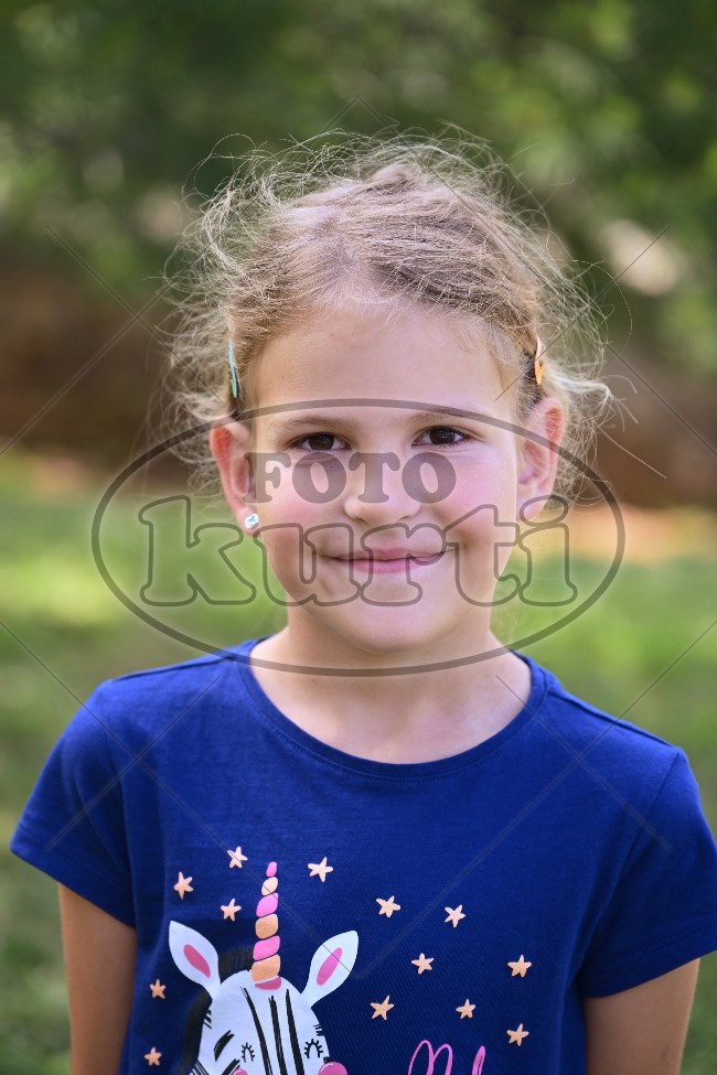03 ZVJEZDICE 166 - FotoKurti