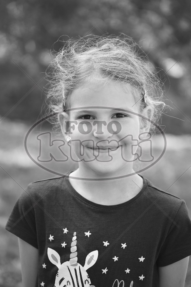 03 ZVJEZDICE 167 - FotoKurti