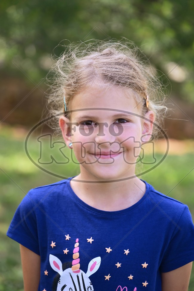 03 ZVJEZDICE 168 - FotoKurti