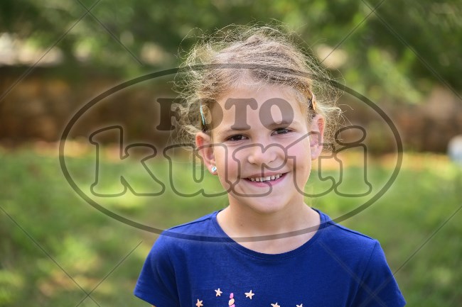 03 ZVJEZDICE 169 - FotoKurti