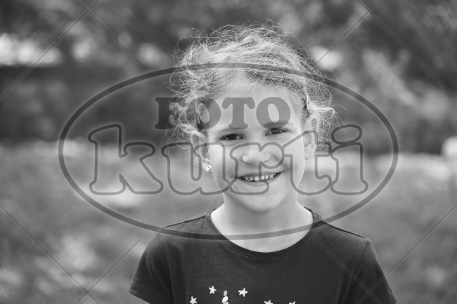 03 ZVJEZDICE 170 - FotoKurti