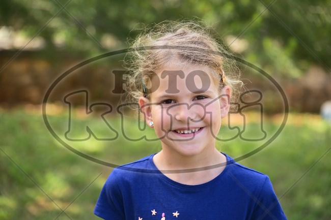 03 ZVJEZDICE 171 - FotoKurti