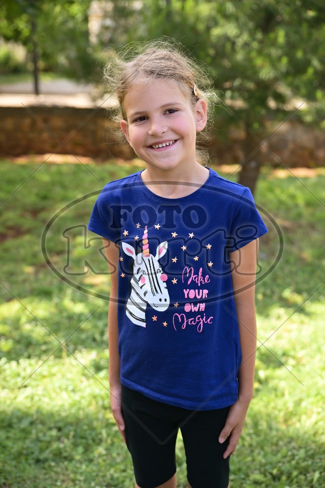 03 ZVJEZDICE 173 - FotoKurti