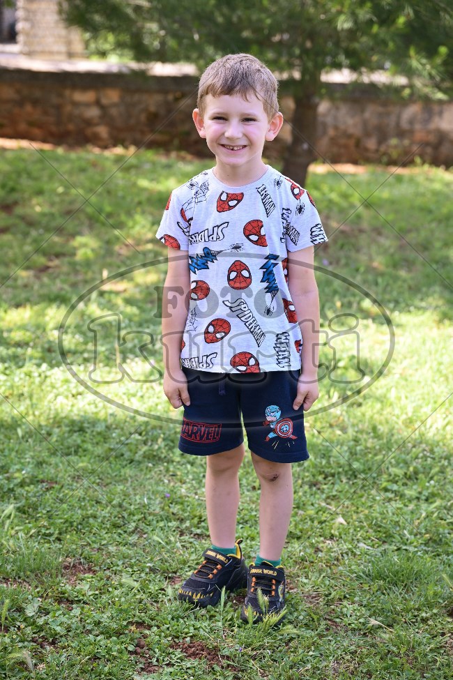 03 ZVJEZDICE 175 - FotoKurti
