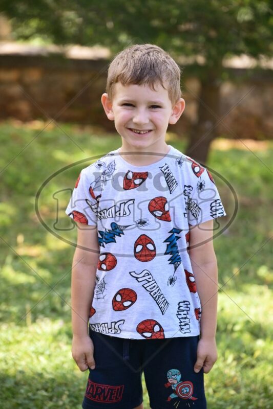 03 ZVJEZDICE 176 - FotoKurti