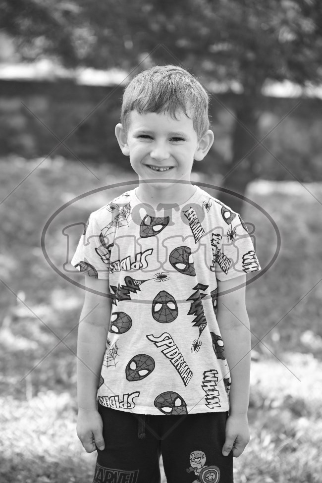 03 ZVJEZDICE 177 - FotoKurti
