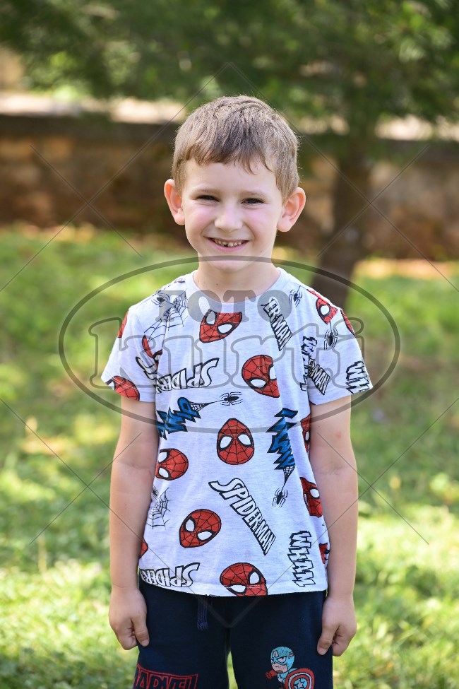 03 ZVJEZDICE 178 - FotoKurti