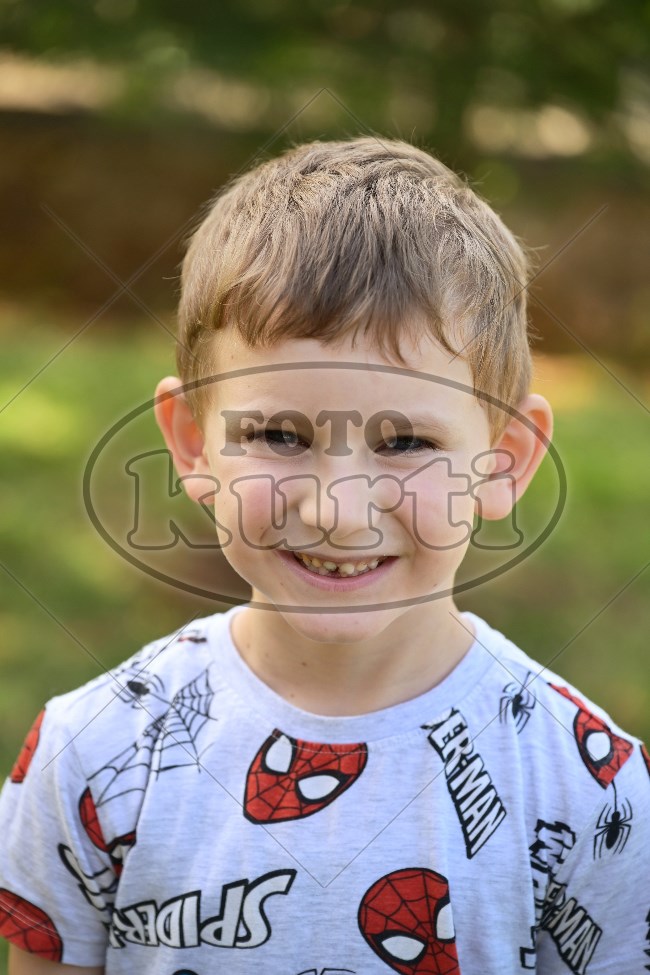 03 ZVJEZDICE 179 - FotoKurti