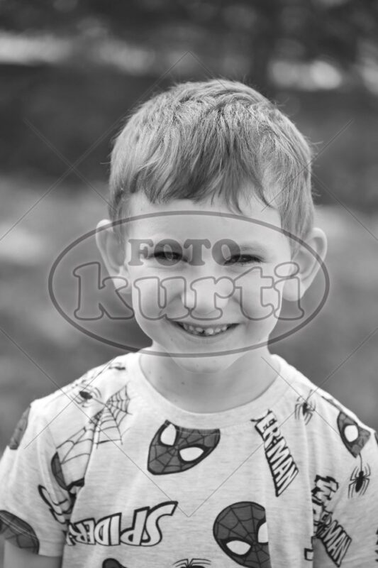 03 ZVJEZDICE 180 - FotoKurti