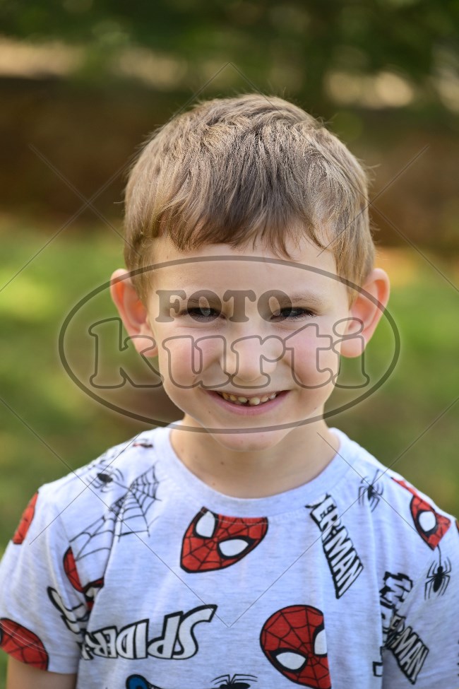 03 ZVJEZDICE 181 - FotoKurti