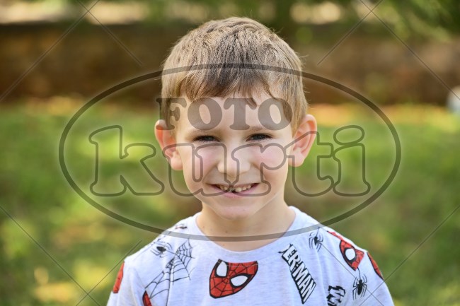03 ZVJEZDICE 182 - FotoKurti