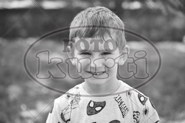 03 ZVJEZDICE 183 - FotoKurti