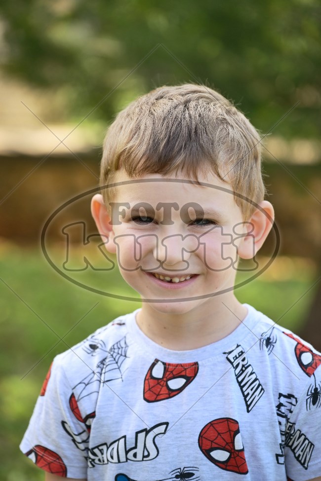 03 ZVJEZDICE 184 - FotoKurti