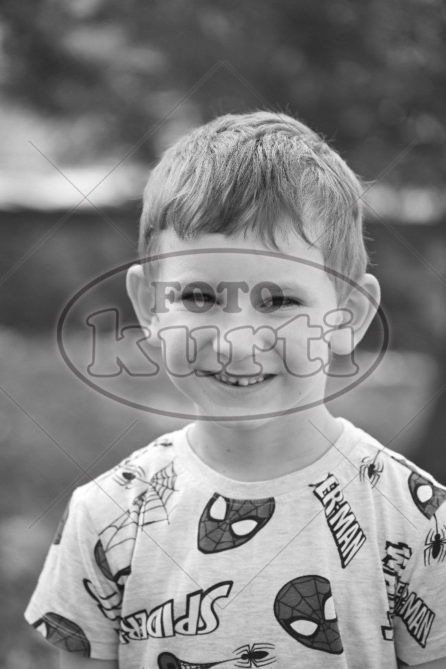 03 ZVJEZDICE 185 - FotoKurti