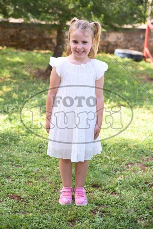 03 ZVJEZDICE 186 - FotoKurti