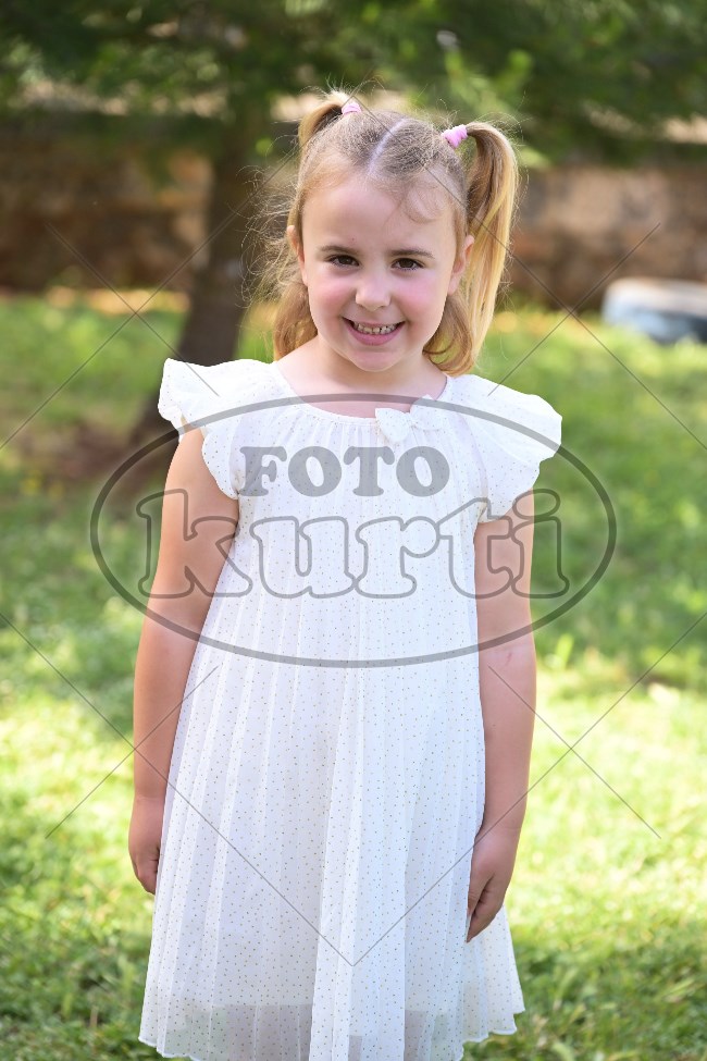 03 ZVJEZDICE 187 - FotoKurti