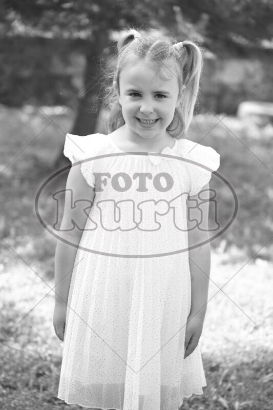 03 ZVJEZDICE 188 - FotoKurti