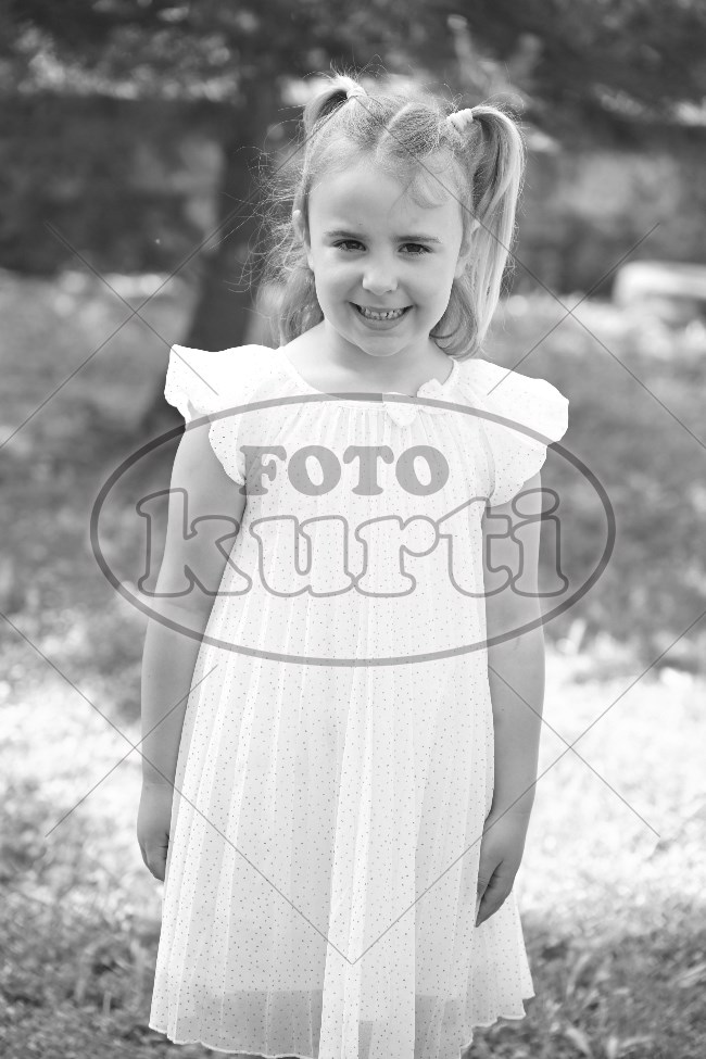 03 ZVJEZDICE 188 - FotoKurti