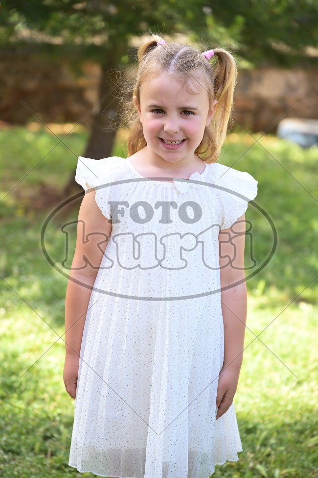 03 ZVJEZDICE 189 - FotoKurti