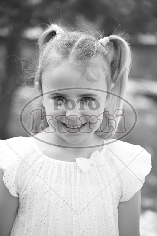 03 ZVJEZDICE 191 - FotoKurti