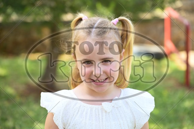 03 ZVJEZDICE 193 - FotoKurti