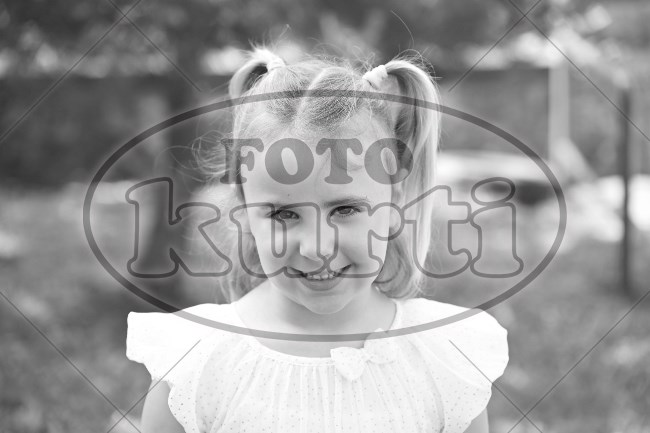 03 ZVJEZDICE 194 - FotoKurti