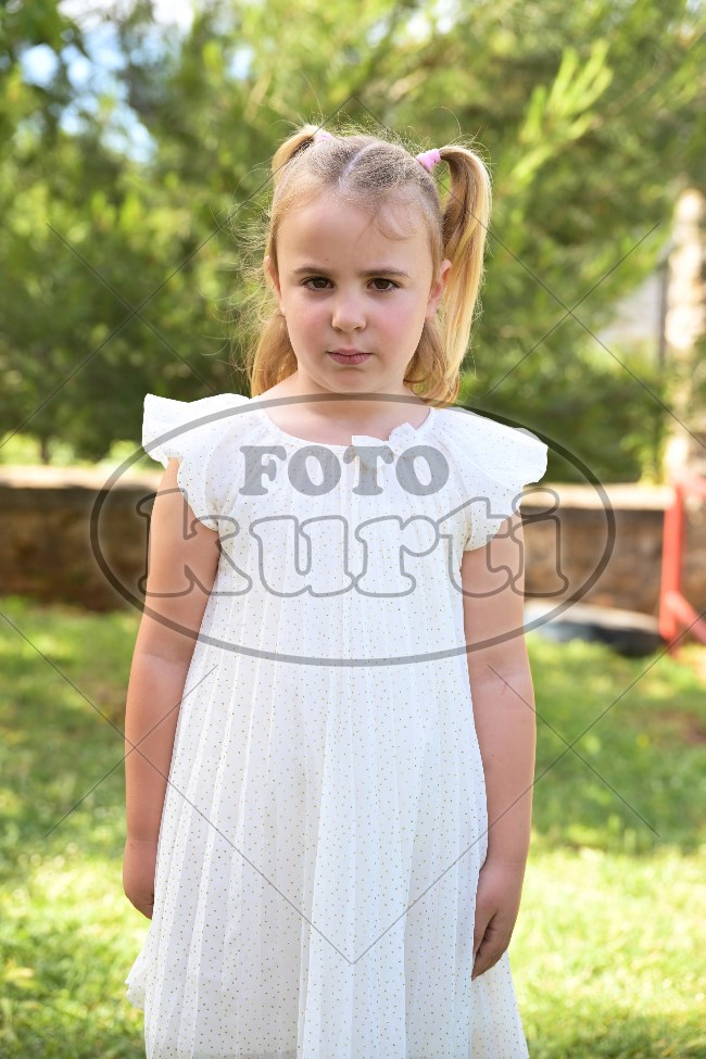 03 ZVJEZDICE 195 - FotoKurti