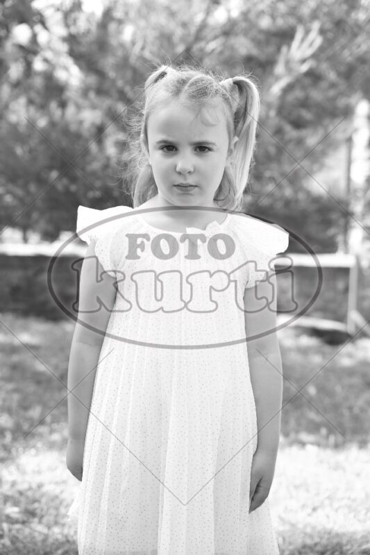 03 ZVJEZDICE 196 - FotoKurti