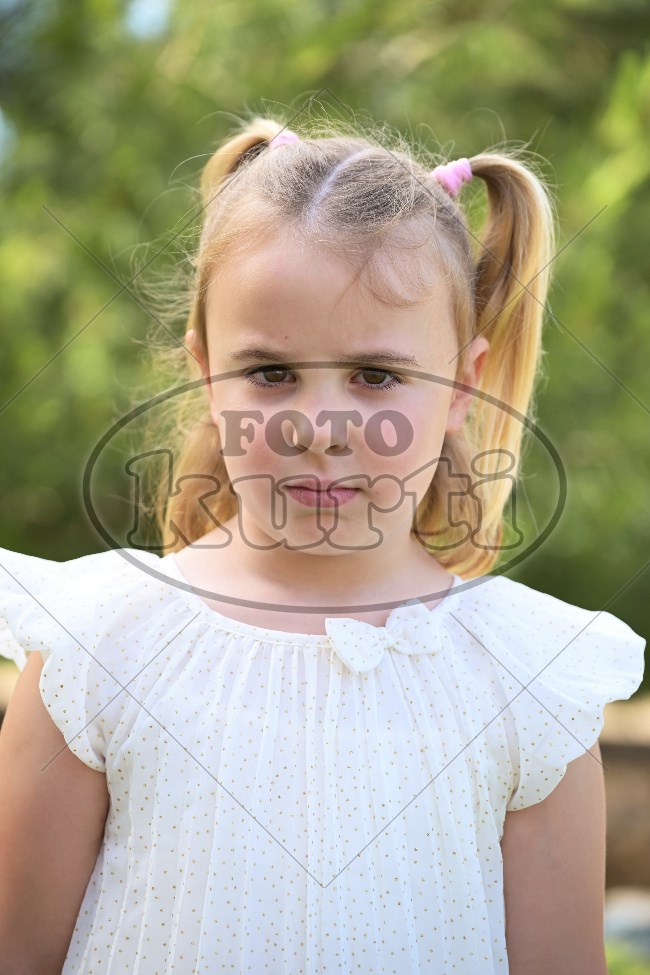 03 ZVJEZDICE 197 - FotoKurti
