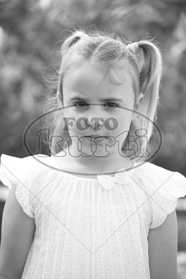 03 ZVJEZDICE 198 - FotoKurti