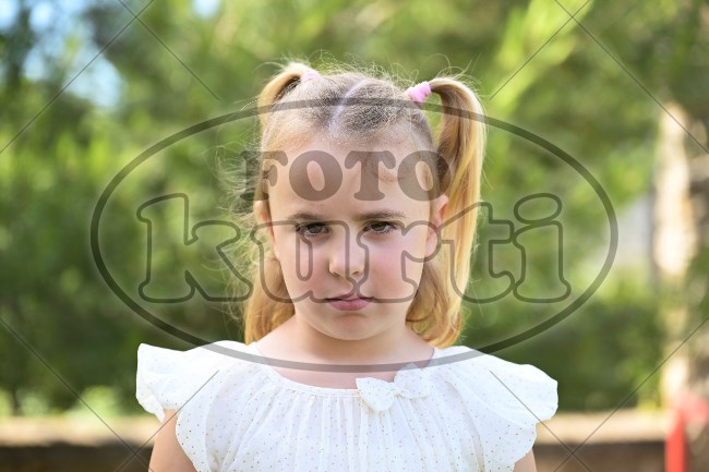 03 ZVJEZDICE 199 - FotoKurti