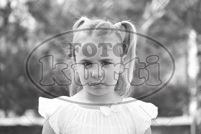 03 ZVJEZDICE 200 - FotoKurti