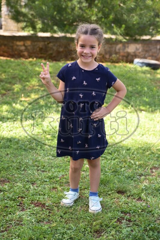 03 ZVJEZDICE 201 - FotoKurti
