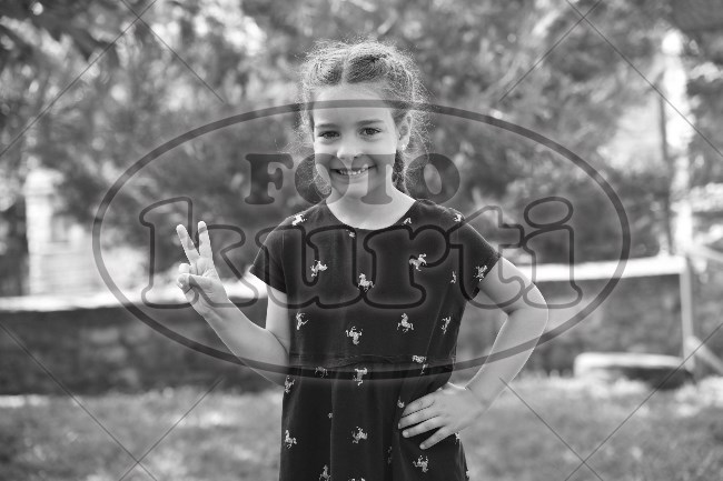 03 ZVJEZDICE 205 - FotoKurti