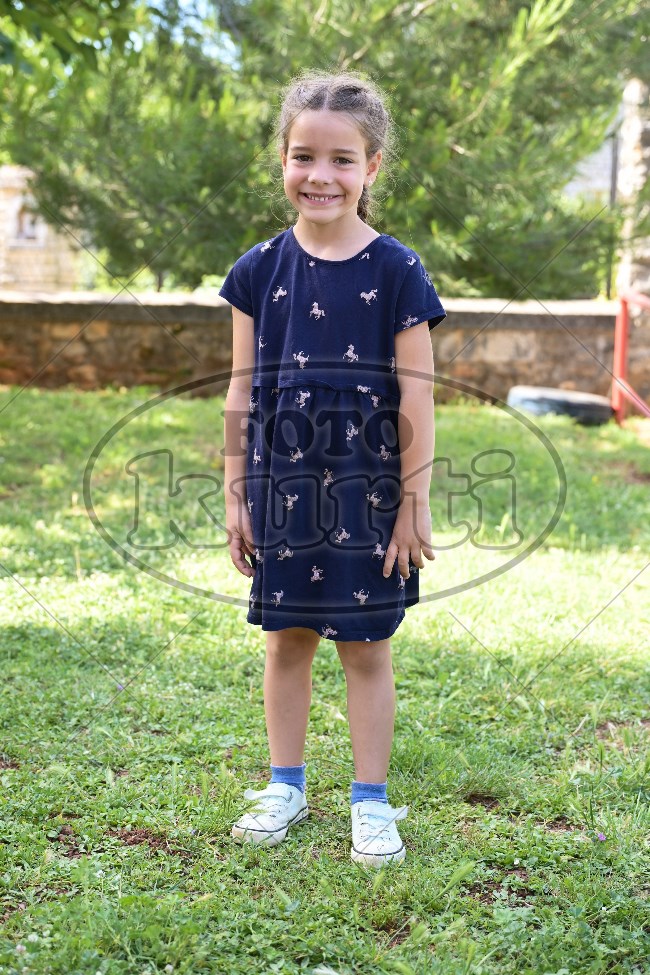 03 ZVJEZDICE 206 - FotoKurti