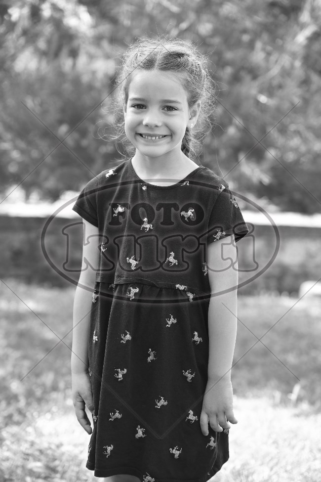 03 ZVJEZDICE 208 - FotoKurti