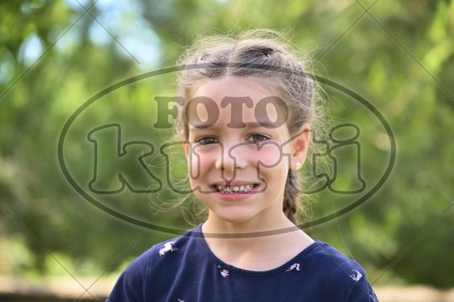 03 ZVJEZDICE 211 - FotoKurti