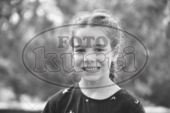 03 ZVJEZDICE 212 - FotoKurti