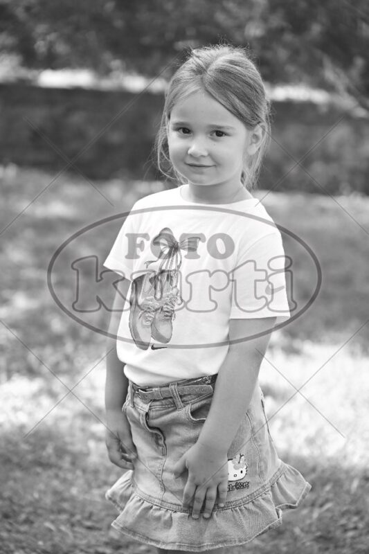 03 ZVJEZDICE 216 - FotoKurti