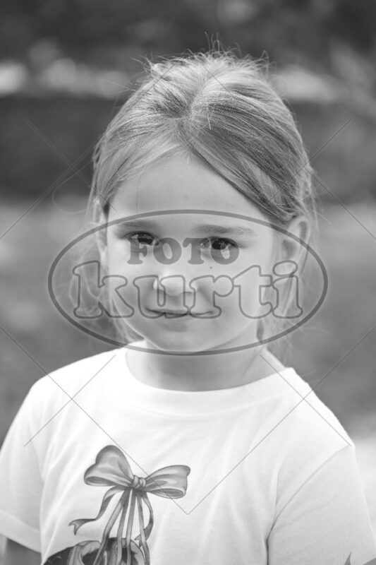 03 ZVJEZDICE 219 - FotoKurti