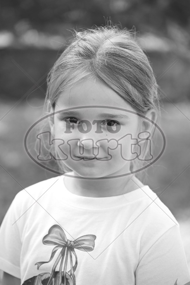 03 ZVJEZDICE 219 - FotoKurti