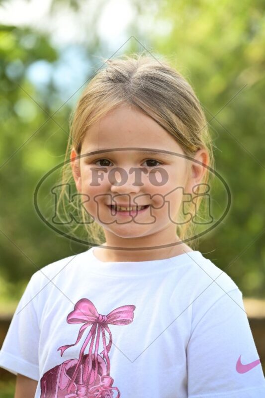 03 ZVJEZDICE 220 - FotoKurti