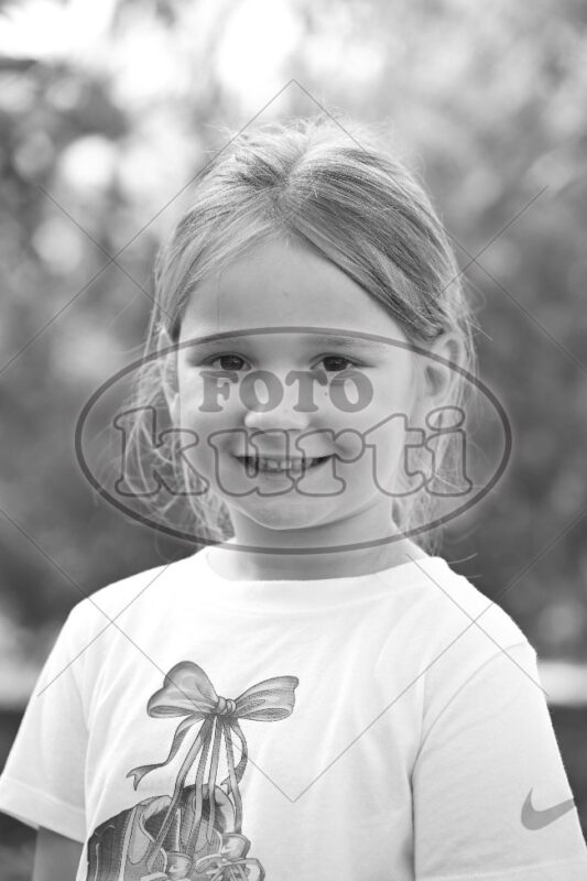 03 ZVJEZDICE 221 - FotoKurti