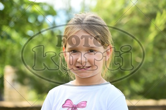 03 ZVJEZDICE 222 - FotoKurti