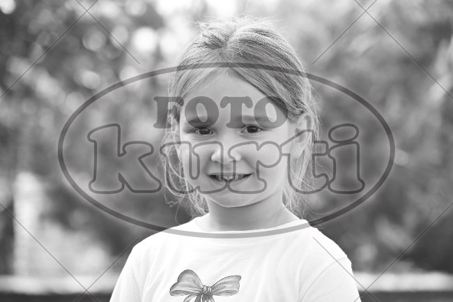 03 ZVJEZDICE 223 - FotoKurti